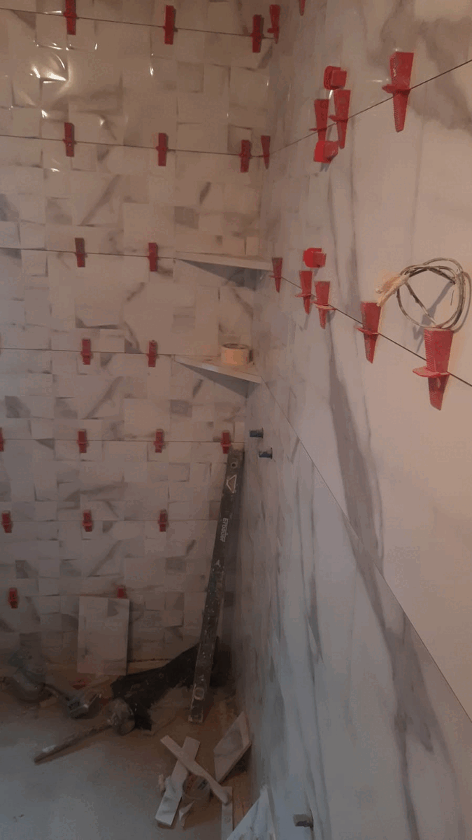 Trabajo en altura – imagen 10