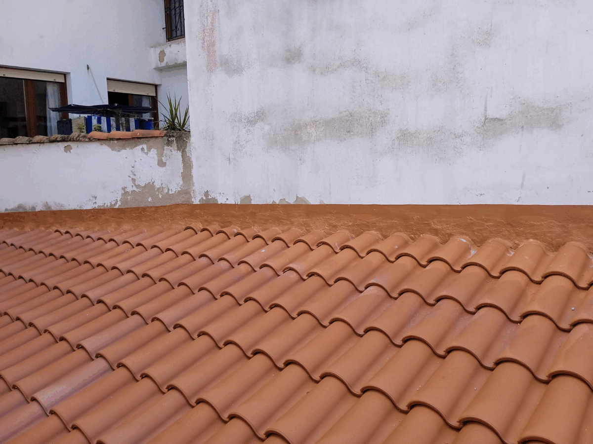 Trabajo en altura – imagen 16