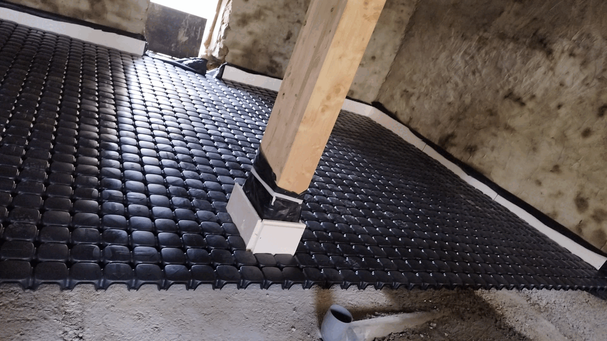 Trabajo en altura – imagen 29