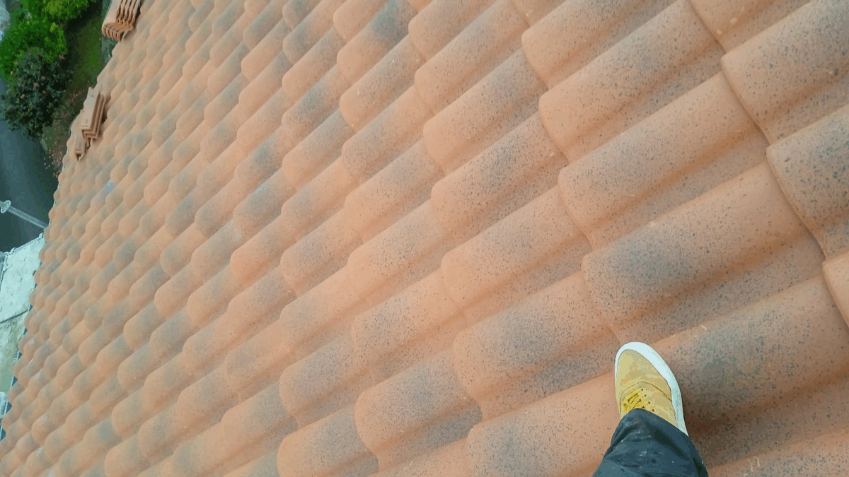 Trabajo en altura – imagen 34